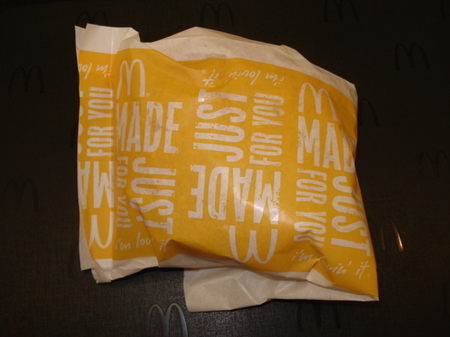 mcdonald-cheese-teritama1.jpg