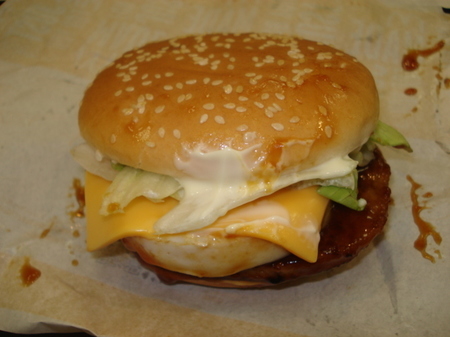 mcdonald-cheese-teritama2.jpg