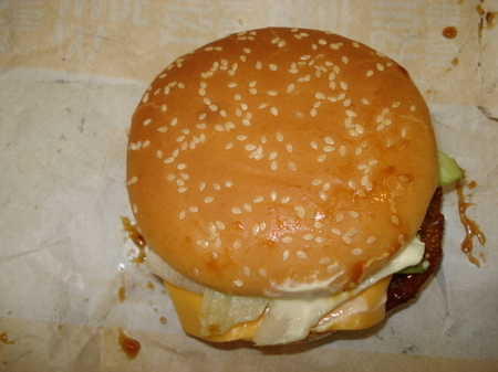 mcdonald-cheese-teritama3.jpg