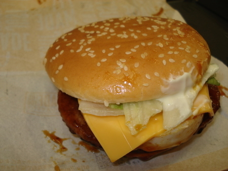 mcdonald-cheese-teritama4.jpg