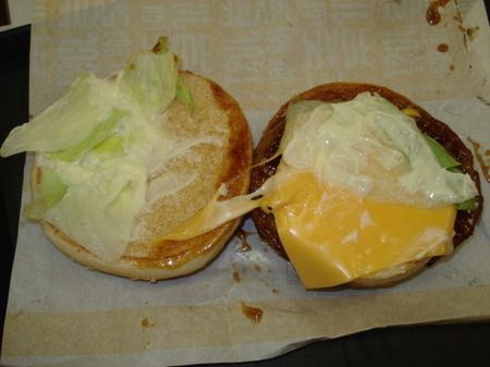 mcdonald-cheese-teritama5.jpg